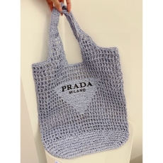 Prada Bags